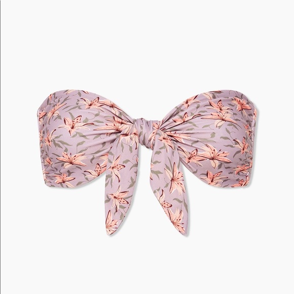 SOLD🌺 - Picture 2 of 3